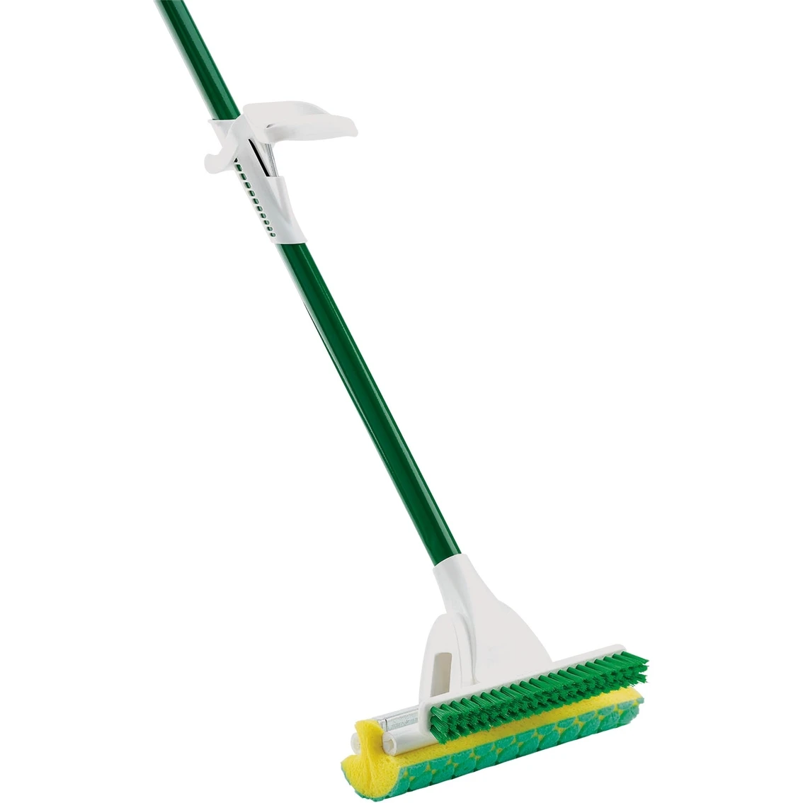 Best Sale ???? Libman Nitty Gritty Roller Mop ???? 1 Best Sale ???? Libman Nitty Gritty Roller Mop ????