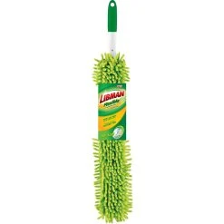 New ✨ Libman Flexible Microfiber Wand ????