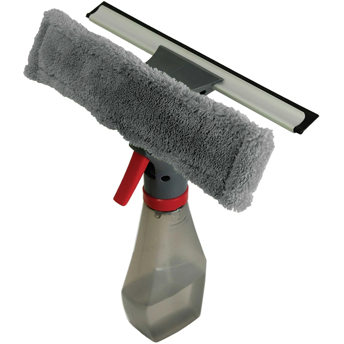 New ???? Libman 3 In 1 Window Cleaner ⌛ 2 New ???? Libman 3 In 1 Window Cleaner ⌛ - Image 2