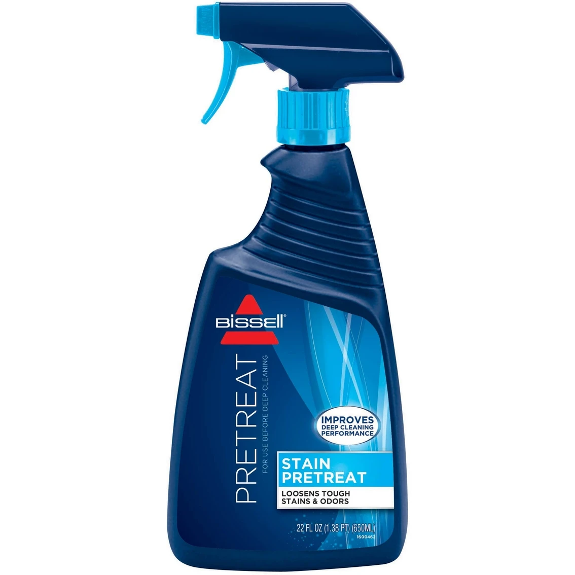 Best deal ???? Bissell Tough Stain Pretreat For Carpet & Upholstery 22 Oz. ???? 1 Best deal ???? Bissell Tough Stain Pretreat For Carpet & Upholstery 22 Oz. ????