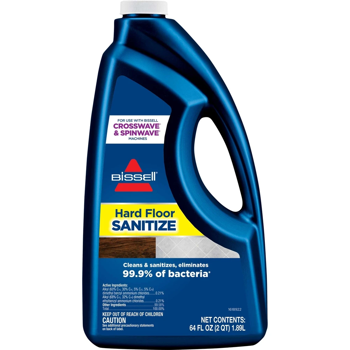 Cheap ???? Bissell Hard Floor Sanitize ???? 1 Cheap ???? Bissell Hard Floor Sanitize ????