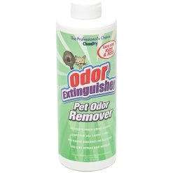 Hot Sale ???? Chem-Dry Chem Dry Pet Odor Extinguisher ????
