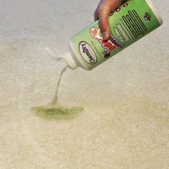 Alternative view of Hot Sale ???? Chem-Dry Chem Dry Pet Odor Extinguisher ????