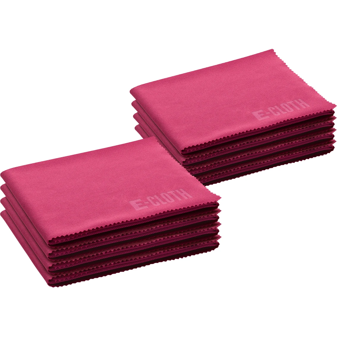 Best reviews of ???? E-Cloth Raspberry Rose Microfiber Glass And Polishing Cloth 8 Pk. ⌛ 1 Best reviews of ???? E-Cloth Raspberry Rose Microfiber Glass And Polishing Cloth 8 Pk. ⌛