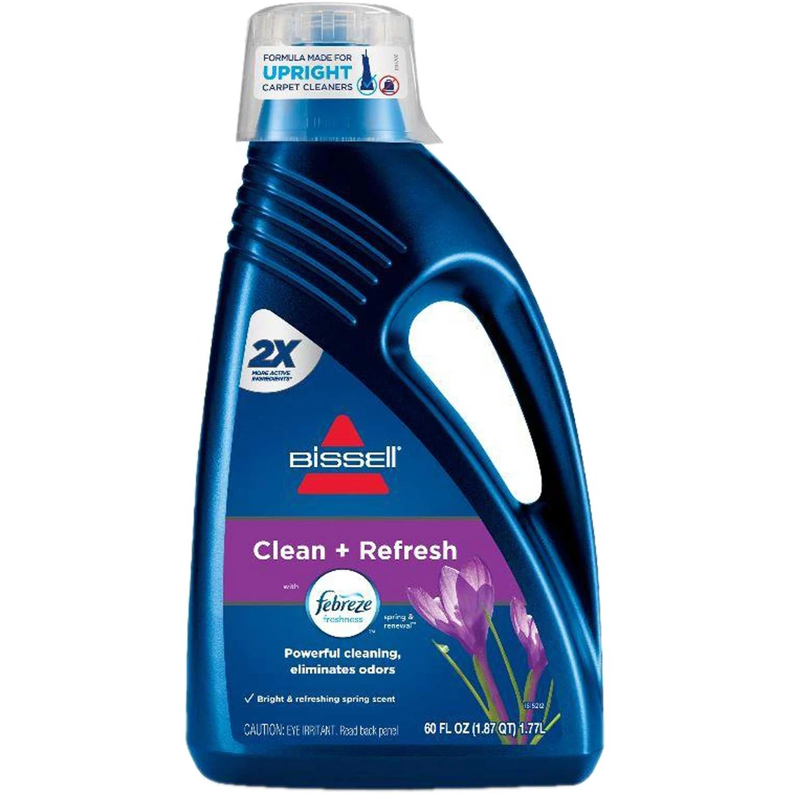 Deals ???? Bissell Deep Clean & Refresh Febreze Spring & Renewal Formula ???? 1 Deals ???? Bissell Deep Clean & Refresh Febreze Spring & Renewal Formula ????