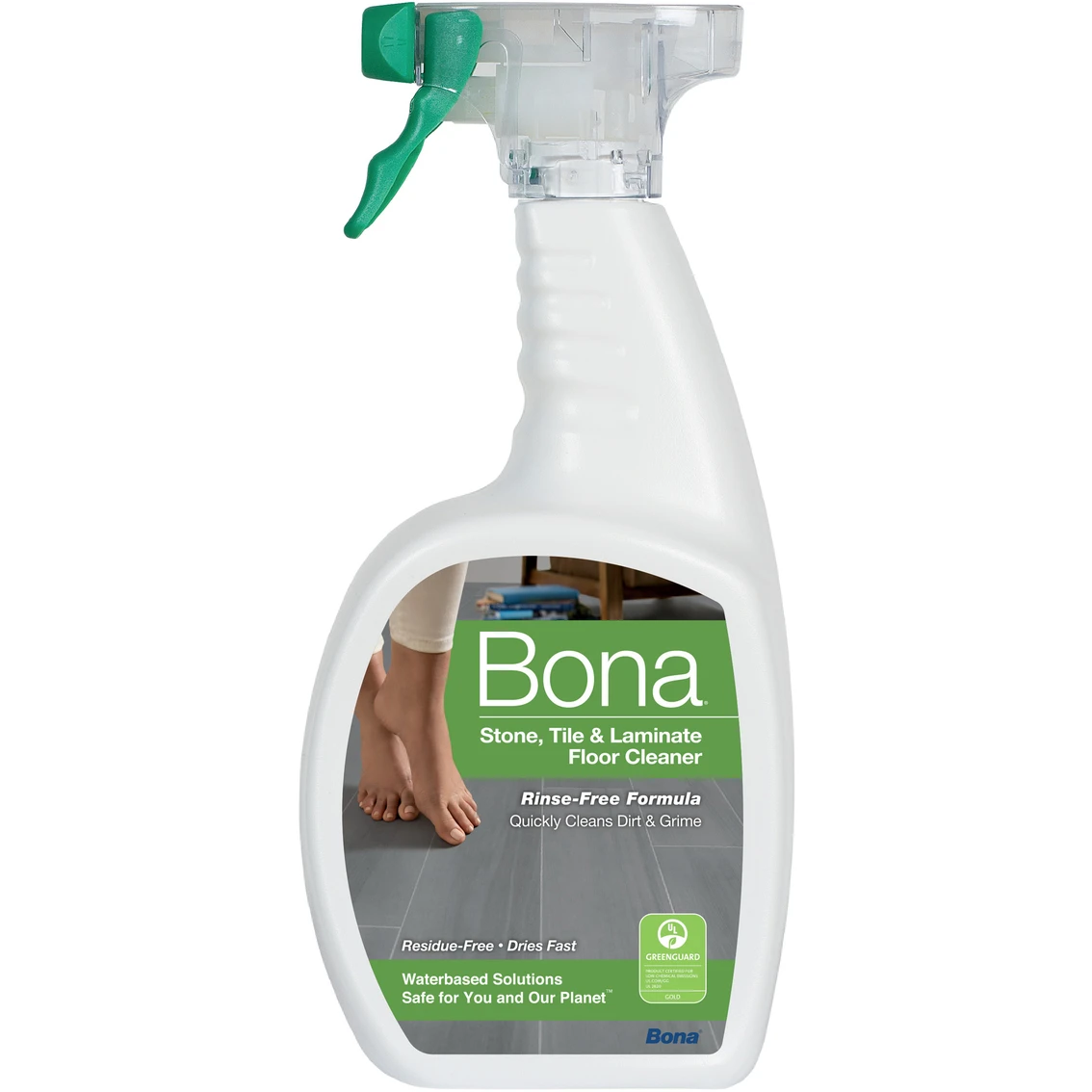 Best Pirce ???? Bona Stone, Tile And Laminate Floor Cleaner ???? 1 Best Pirce ???? Bona Stone, Tile And Laminate Floor Cleaner ????