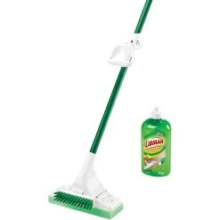Alternative view of Buy ???? Libman Gator Mop ????