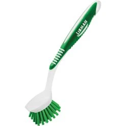 Top 10 🎉 Libman Kitchen Brush 👍