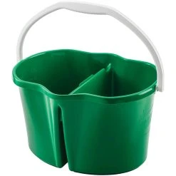 Alternative view of Hot Sale ???? Libman Clean And Rinse Bucket, 4 Gal ????