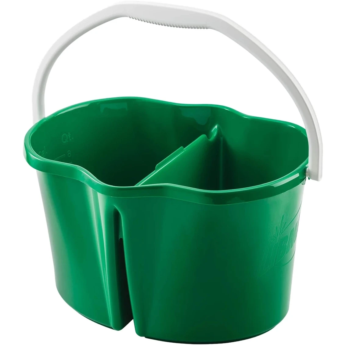 Hot Sale ???? Libman Clean And Rinse Bucket, 4 Gal ???? 2 Hot Sale ???? Libman Clean And Rinse Bucket, 4 Gal ???? - Image 2