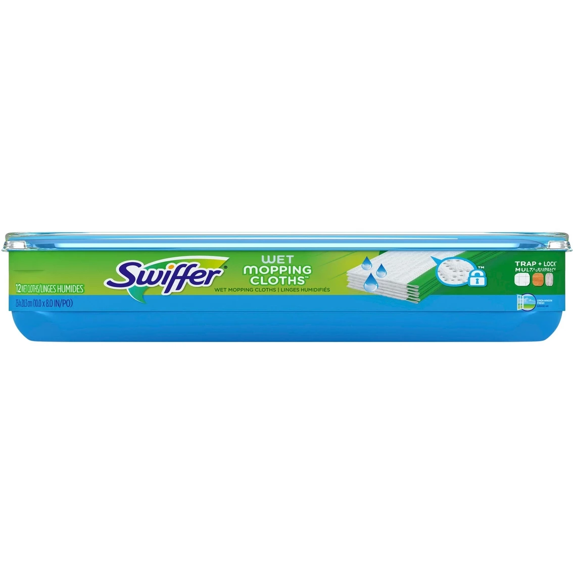 Hot Sale ???? Swiffer Wet Cloth Refills 12 Ct. ???? 1 Hot Sale ???? Swiffer Wet Cloth Refills 12 Ct. ????