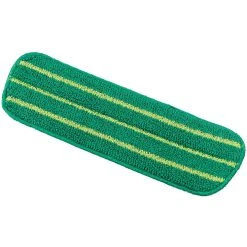 Alternative view of Cheapest ???? Libman Freedom Spray Mop Refill ????