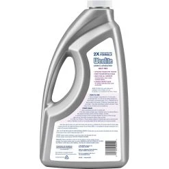 Alternative view of Buy ???? Bissell Woolite Deep Cleaner Pet With Oxy Additive ????