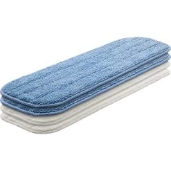 Hot Sale ⌛ E-Cloth Deep Clean Mop Replacement Head 🎁
