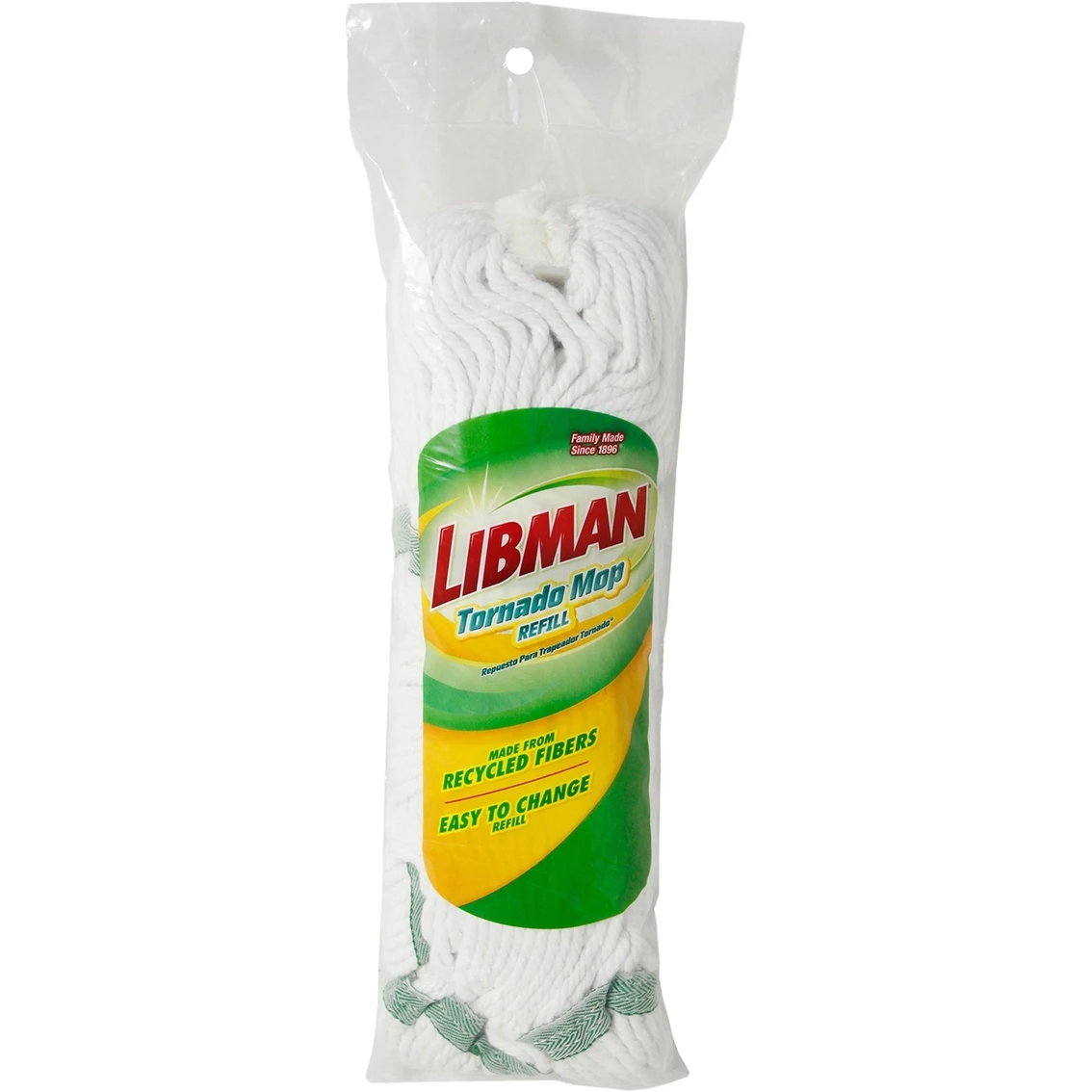 Top 10 ???? Libman Tornado Mop Refill ???? 1 Top 10 ???? Libman Tornado Mop Refill ????