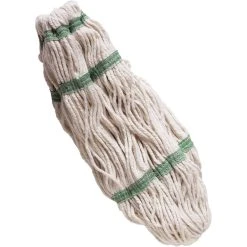 Alternative view of Top 10 ???? Libman Tornado Mop Refill ????