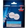 Budget ???? Bissell Steam Mop Spring Breeze Freshening Discs, 8 Pk. ✨