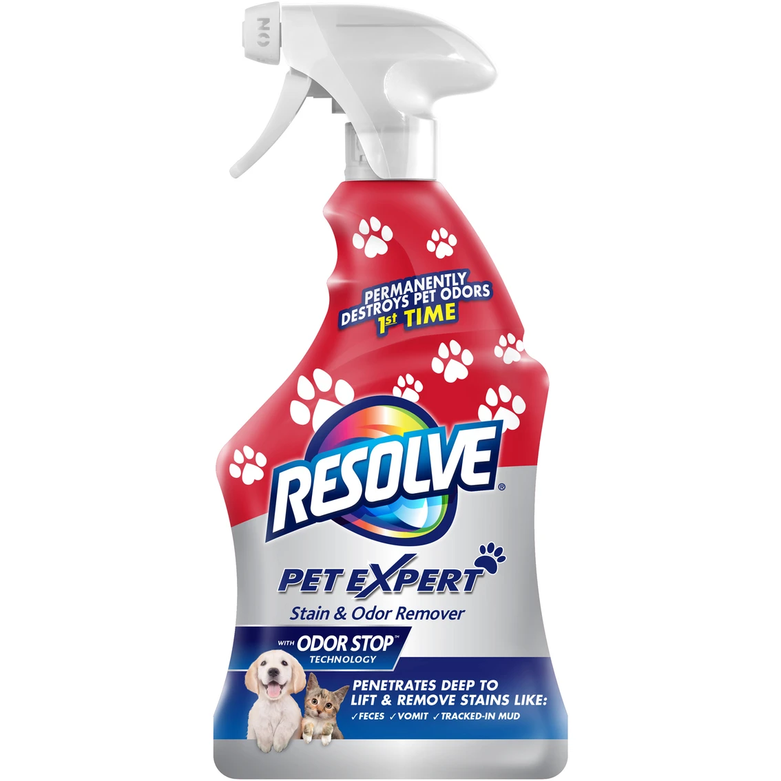 Deals ???? Resolve Pet Stain Remover Carpet Cleaner Spray ❤️ 1 Deals ???? Resolve Pet Stain Remover Carpet Cleaner Spray ❤️
