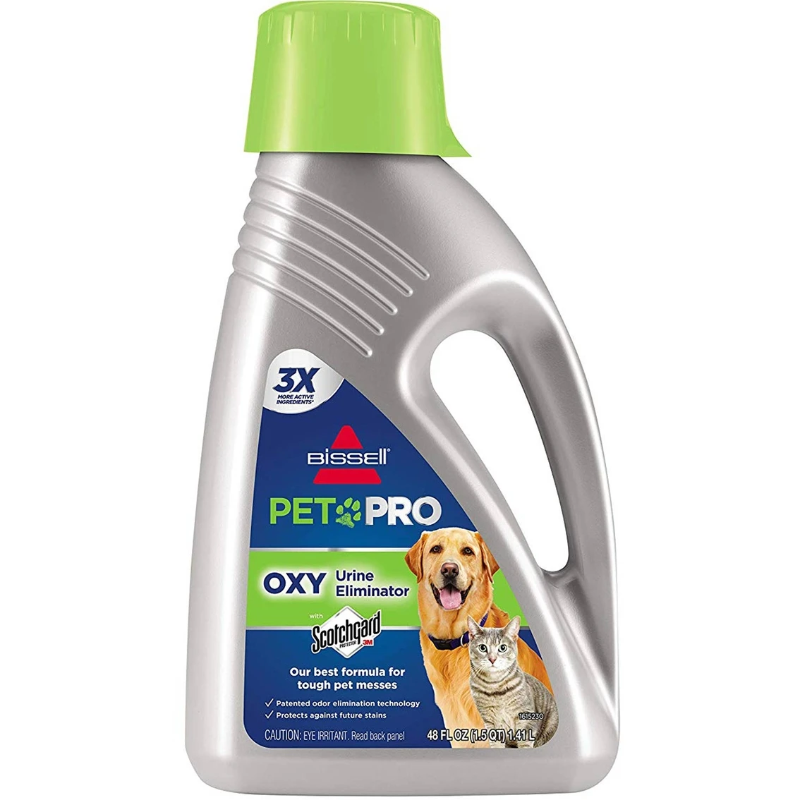 Best deal ???? Bissell Professional Pet Eliminator + Oxy Carpet Formula 48 Oz. ???? 1 Best deal ???? Bissell Professional Pet Eliminator + Oxy Carpet Formula 48 Oz. ????