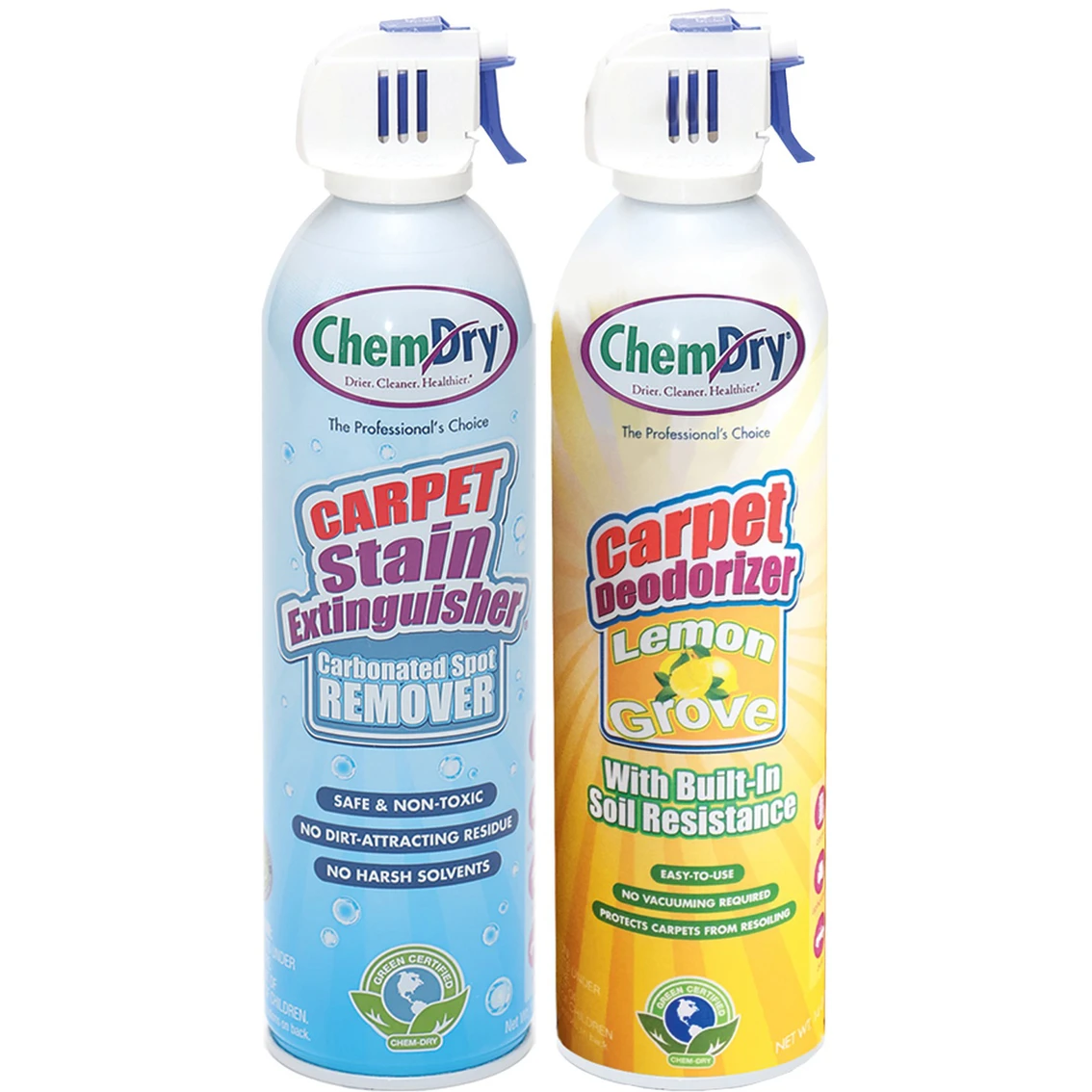 Cheapest ???? Chem-Dry Chem Dry Stain Extinguisher And Carpet Deodorizer Combo Pack (Lemon Grove) ???? 1 Cheapest ???? Chem-Dry Chem Dry Stain Extinguisher And Carpet Deodorizer Combo Pack (Lemon Grove) ????