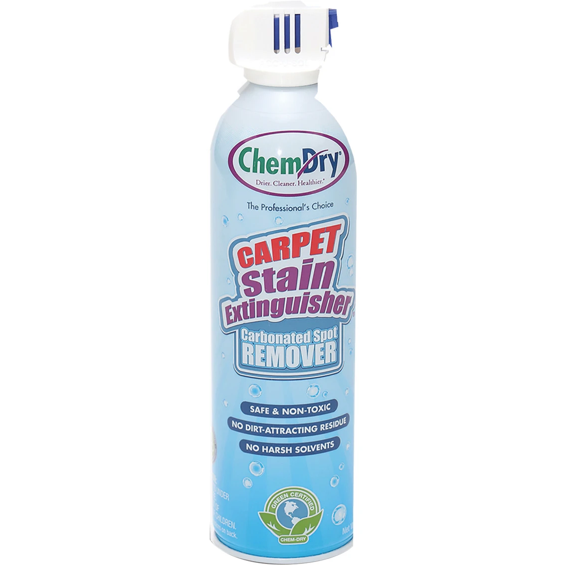 Cheapest ???? Chem-Dry Chem Dry Stain Extinguisher And Carpet Deodorizer Combo Pack (Lemon Grove) ???? 2 Cheapest ???? Chem-Dry Chem Dry Stain Extinguisher And Carpet Deodorizer Combo Pack (Lemon Grove) ???? - Image 2
