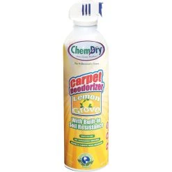 Cheapest ???? Chem-Dry Chem Dry Stain Extinguisher And Carpet Deodorizer Combo Pack (Lemon Grove) ???? 5 Cheapest ???? Chem-Dry Chem Dry Stain Extinguisher And Carpet Deodorizer Combo Pack (Lemon Grove) ???? -E-Cloth Shop unnamed file 296