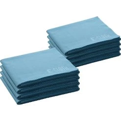 Wholesale 🔔 E-Cloth Microfiber Glass And Polishing Cloth 8 Pk. ✨