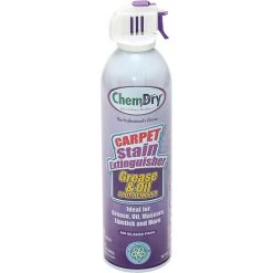 Deals ???? Chem-Dry Chem Dry Carpet-Stain Extinguisher Grease And Oil Spot Remover ????