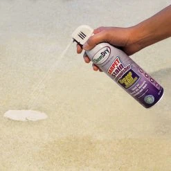 Alternative view of Deals ???? Chem-Dry Chem Dry Carpet-Stain Extinguisher Grease And Oil Spot Remover ????