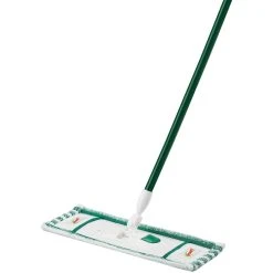 Alternative view of Best Pirce ???? Libman Wet And Dry Microfiber Mop ✨