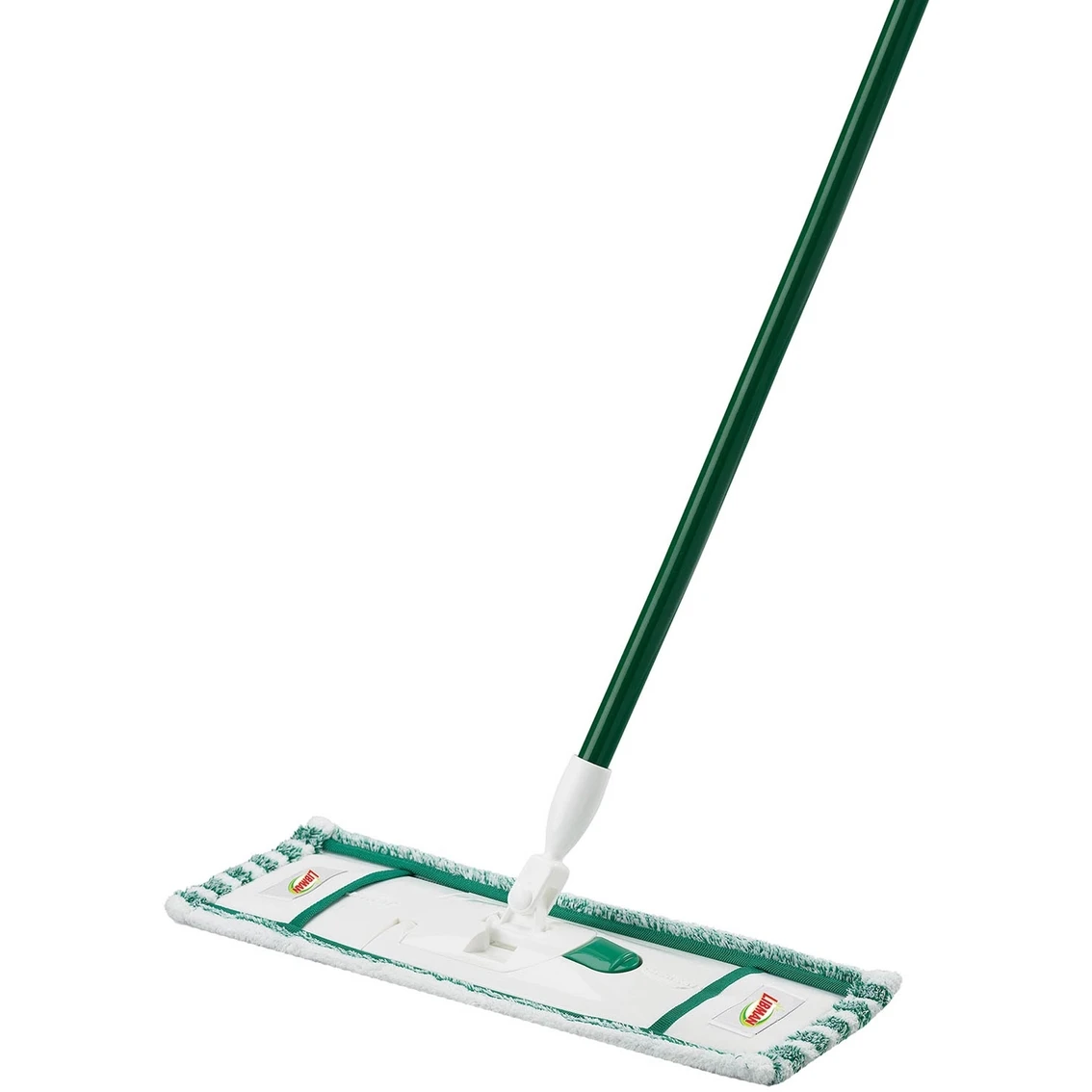 Best Pirce ???? Libman Wet And Dry Microfiber Mop ✨ 2 Best Pirce ???? Libman Wet And Dry Microfiber Mop ✨ - Image 2