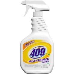 Cheap ???? Formula 409 All Purpose Cleaner Lemon Scent Spray 32 Oz. ????