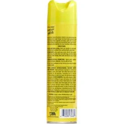 Alternative view of Budget ✔️ Exchange Select Furniture Polish, 12 Oz. ????