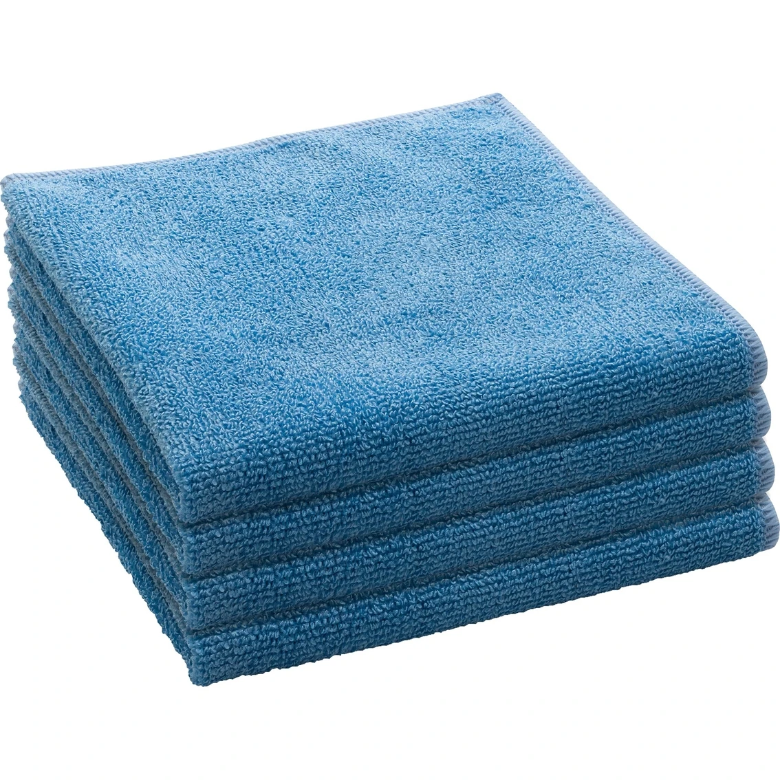 Best Sale 𧨠E-Cloth General Purpose Cloth Microfiber 4 Pk. π