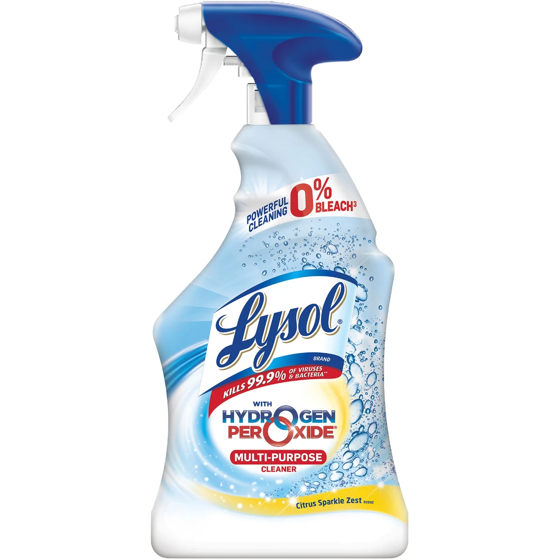 Discount ???? Lysol Power And Free Multi Purpose Cleaner With Hydrogen Peroxide ???? 1 Discount ???? Lysol Power And Free Multi Purpose Cleaner With Hydrogen Peroxide ????
