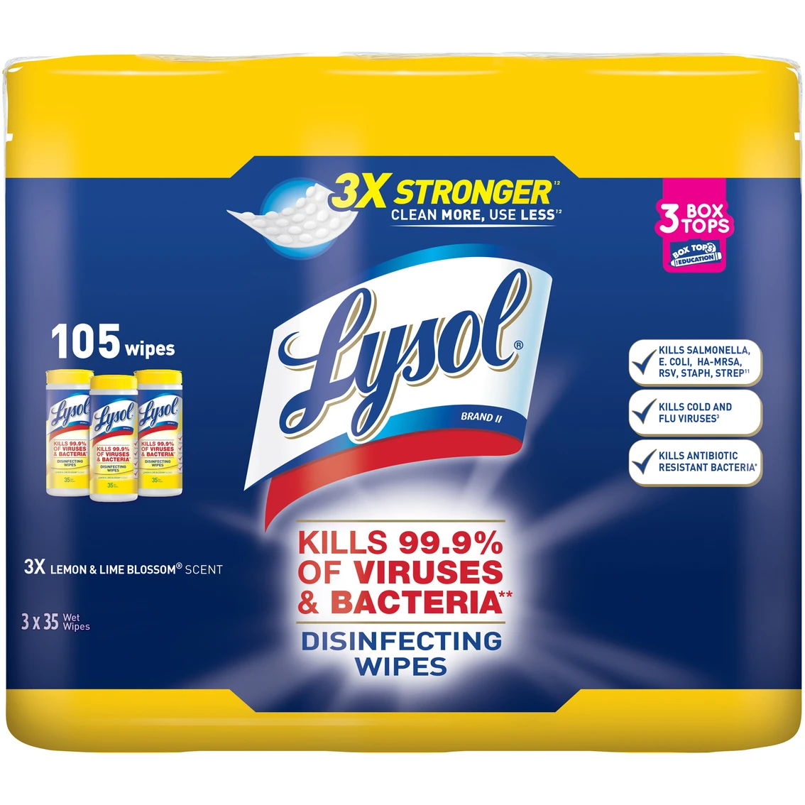 Flash Sale ???? Lysol Disinfecting Wipes, Lemon & Lime Blossom Scent ???? 1 Flash Sale ???? Lysol Disinfecting Wipes, Lemon & Lime Blossom Scent ????