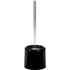 Best Sale 🤩 Creative Bath Celebrity Toilet Bowl Brush 👏