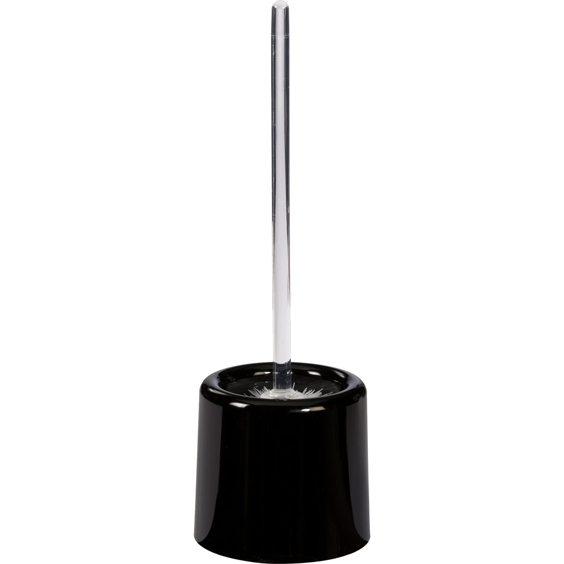 Best Sale ???? Creative Bath Celebrity Toilet Bowl Brush ???? 1 Best Sale ???? Creative Bath Celebrity Toilet Bowl Brush ????