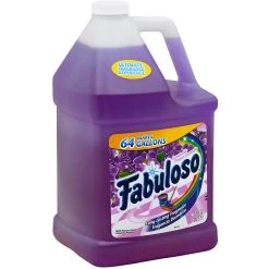 Deals ✔️ Fabuloso Lavender Scent All Purpose Cleaner 🎁