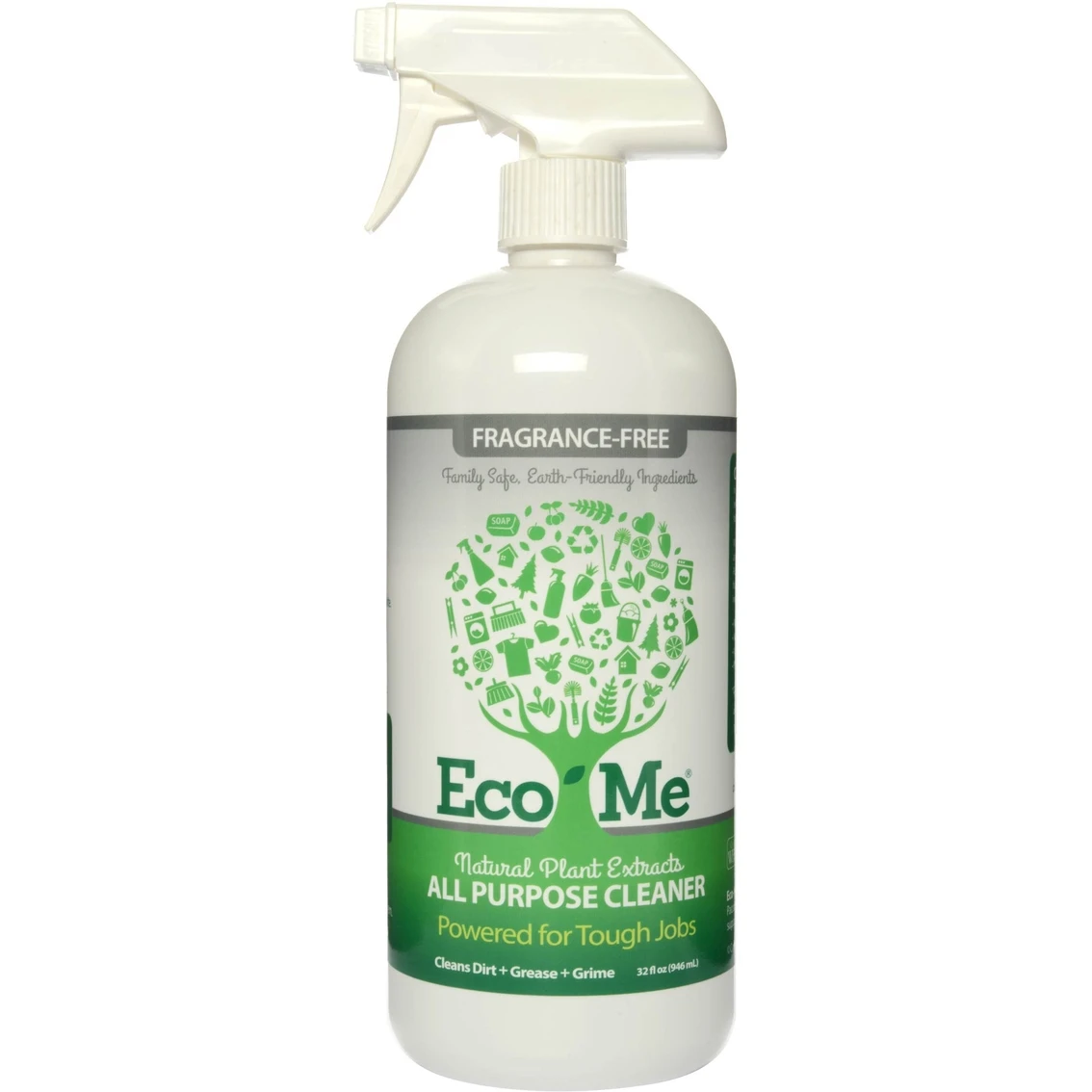 Best Pirce ???? Eco Me Fragrance Free All Purpose Cleaner 32 Oz. ???? 1 Best Pirce ???? Eco Me Fragrance Free All Purpose Cleaner 32 Oz. ????