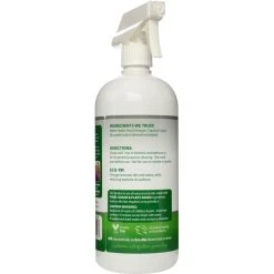 Alternative view of Best Pirce ???? Eco Me Fragrance Free All Purpose Cleaner 32 Oz. ????