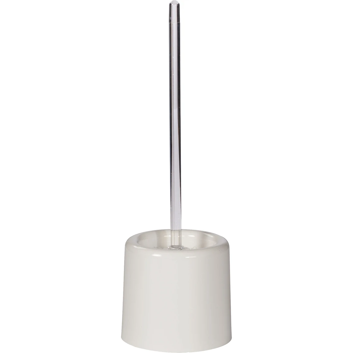 Best Sale ???? Creative Bath Celebrity Toilet Bowl Brush ???? 2 Best Sale ???? Creative Bath Celebrity Toilet Bowl Brush ???? - Image 2