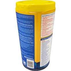 Alternative view of Best reviews of ???? Redi Wipe Disinfecting Wipes 75 Ct. ????