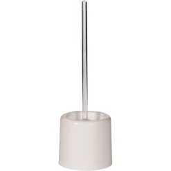 Best Sale ???? Creative Bath Celebrity Toilet Bowl Brush ???? 5 Best Sale ???? Creative Bath Celebrity Toilet Bowl Brush ???? -E-Cloth Shop unnamed file 37