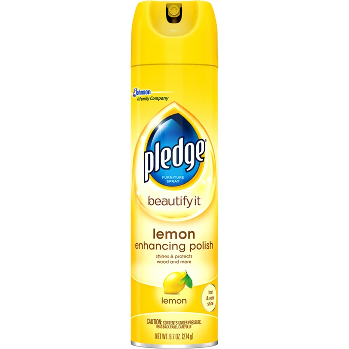 Deals ???? Pledge Lemon Clean Furniture Spray 9.7 Oz. ???? 1 Deals ???? Pledge Lemon Clean Furniture Spray 9.7 Oz. ????