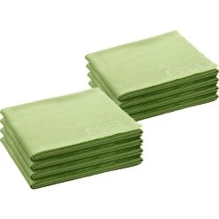 Coupon ✨ E-Cloth Glass & Polishing Cloth Microfiber 8 Pk. 😉