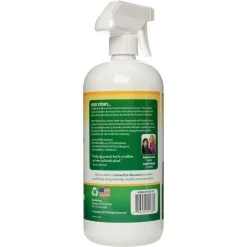 Top 10 ???? Eco Me Lemon Fresh All Purpose Cleaner 32 Oz. ⌛ 5 Top 10 ???? Eco Me Lemon Fresh All Purpose Cleaner 32 Oz. ⌛ -E-Cloth Shop unnamed file 397