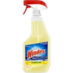 Coupon ???? Windex Multi Surface Disinfectant Cleaner ????
