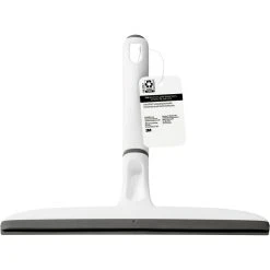 Outlet ???? Scotch-Brite Bath Dual Blade Squeegee ????