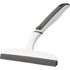 Alternative view of Outlet ???? Scotch-Brite Bath Dual Blade Squeegee ????